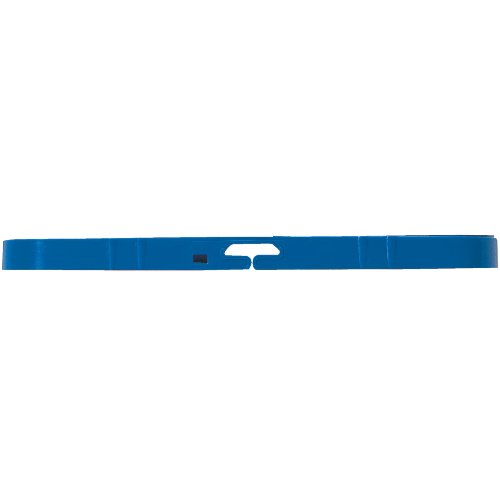 Fries Deckel blau für Transportbox 32L - ideal für sicheren Transport von Lebensmitteln