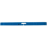 Fries Deckel blau für Transportbox "Box" 32L