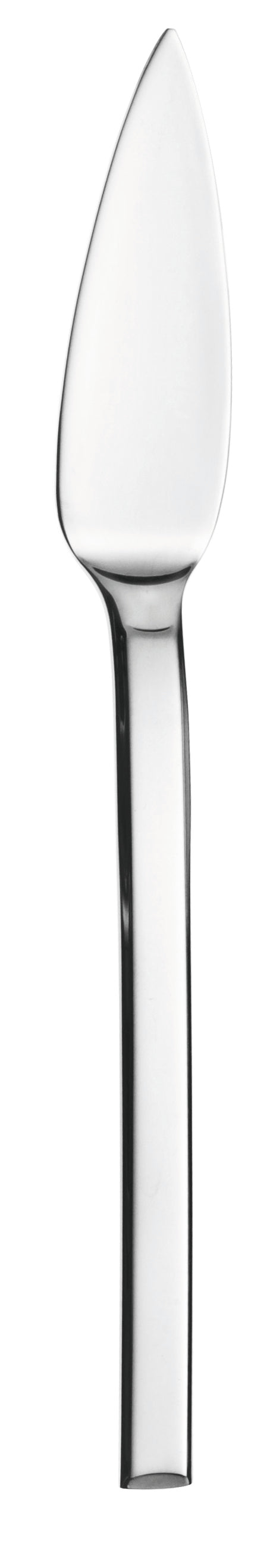 Picard & Wielpütz VILLAGO Fischmesser 6152 für die Gastronomie
