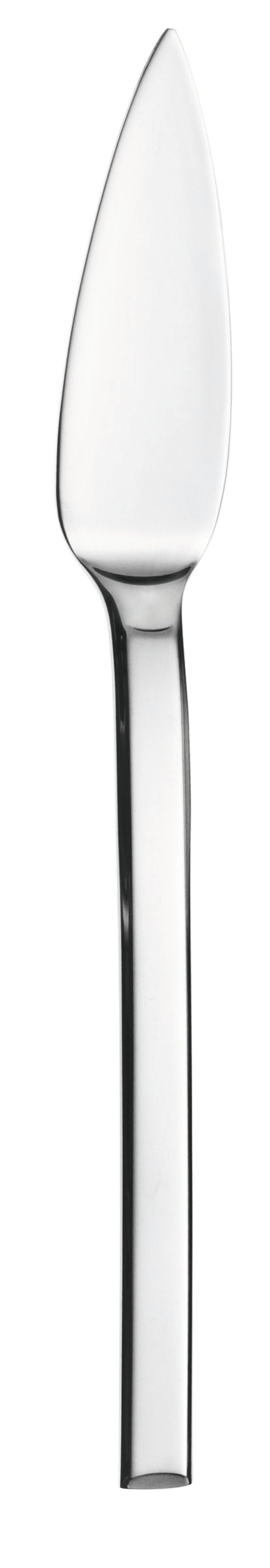 Picard & Wielpütz VILLAGO Fischmesser 6152 für die Gastronomie