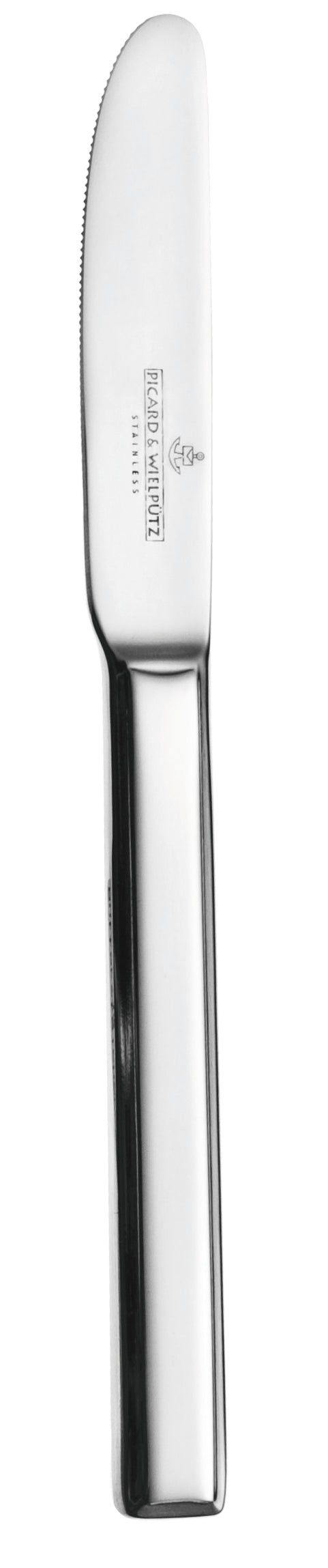 VILLAGO Butterstreicher von Picard & Wielpütz, ideal zum Streichen von Butter