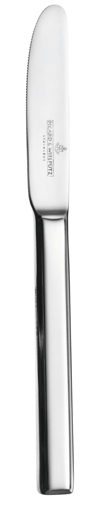 VILLAGO Butterstreicher von Picard & Wielpütz, ideal zum Streichen von Butter