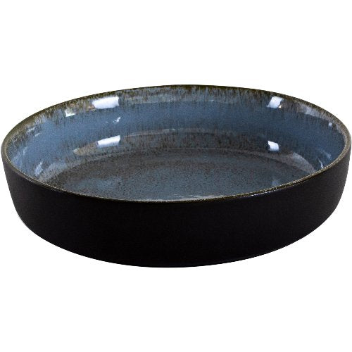fivestars Spices sage Schale tief Ø19cm für Gastronomie