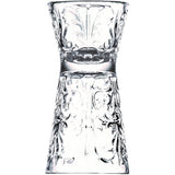 cent Glasserie "Tattoo" Schnapsglas 3cl/6cl VPE 6
