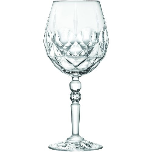 cent Glasserie Alkemist Aperitifglas 530ml für stilvolle Getränke