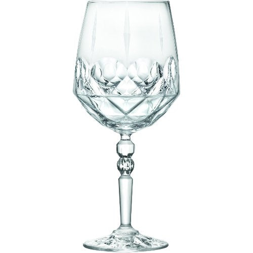cent Glasserie Alkemist Cocktailglas 670ml für stilvolle Cocktails