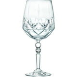cent Glasserie "Alkemist" Cocktailglas 670ml VPE 6