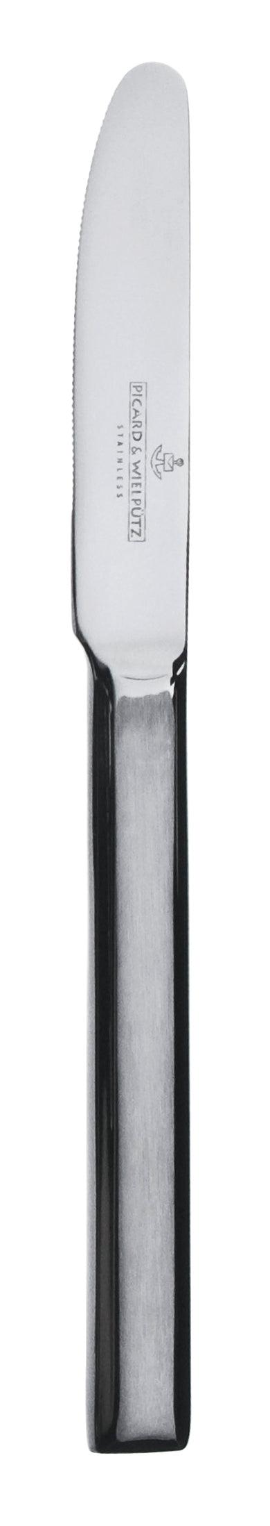 Picard & Wielpütz VILLAGO Buttermesser für Gastronomie