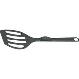 Flonal Pfannenwender " Flonal" PA schwarz