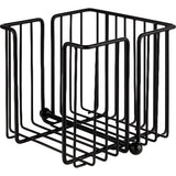 APS Serviettenhalter "Urban" für 150 Servietten 19x19x18cm
