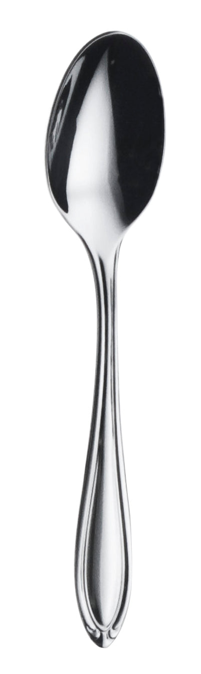 Picard & Wielpütz NOVARA Moccalöffel 6154 - elegantes Besteck für Gastronomie