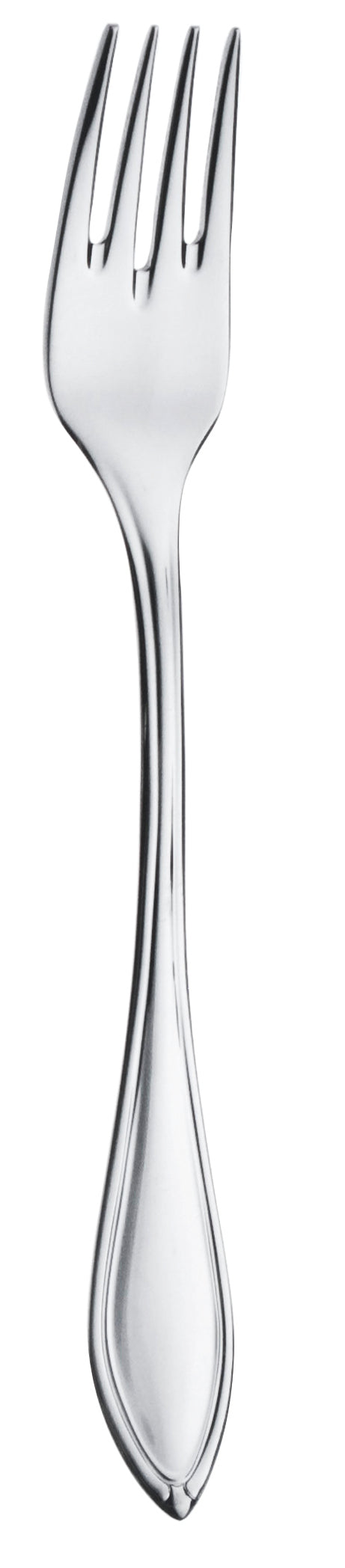 Picard & Wielpütz NOVARA Fischgabel 6154 - elegantes Design für Fischgerichte