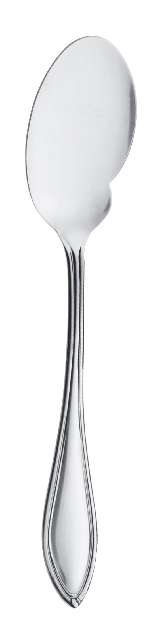 Picard & Wielpütz NOVARA Gourmetlöffel 6154, für professionelle Gastronomie