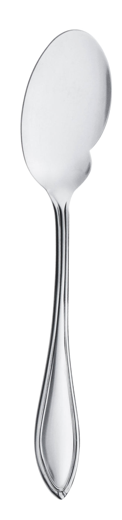 Picard & Wielpütz NOVARA Gourmetlöffel 6154, für professionelle Gastronomie