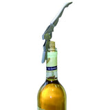 Westmark Kellnerbesteck "Profi" 14,0cm Edelstahl