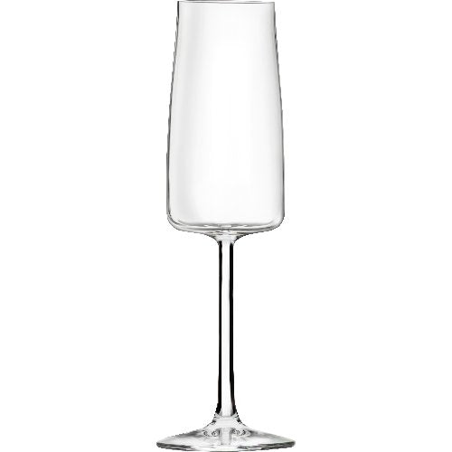 cent Glasserie Essential Sektglas 300ml für Gastronomie