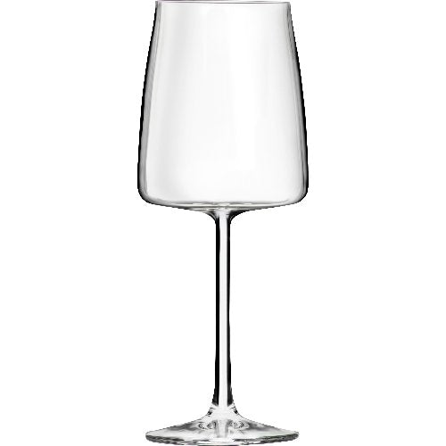 cent Glasserie Essential Weißweinglas 430ml für Gastronomie