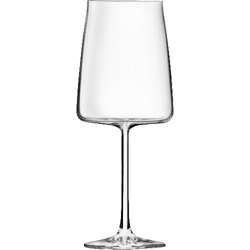 cent Glasserie Essential Rotweinglas 540ml für Gastronomie