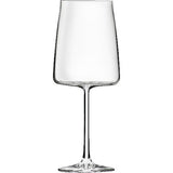 cent Glasserie "Essential" Rotweinglas 540ml VPE 6