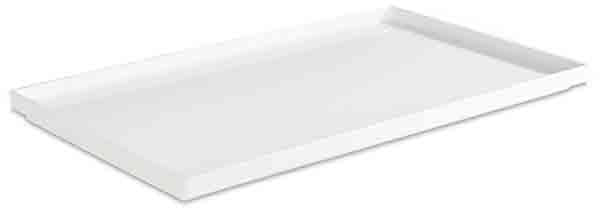 APS GN 1/1 Tablett -ASIA PLUS- für Buffet und Servieranwendungen