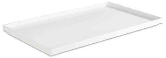 APS GN 1/1 Tablett -ASIA PLUS- für Buffet und Servieranwendungen