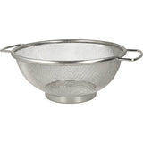 Metaltex Standsieb Ø26cm H:11cm