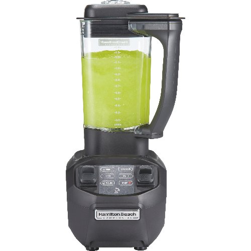 Linum Mixer Rio 1,4L für Gastronomie, effizient und ergonomisch