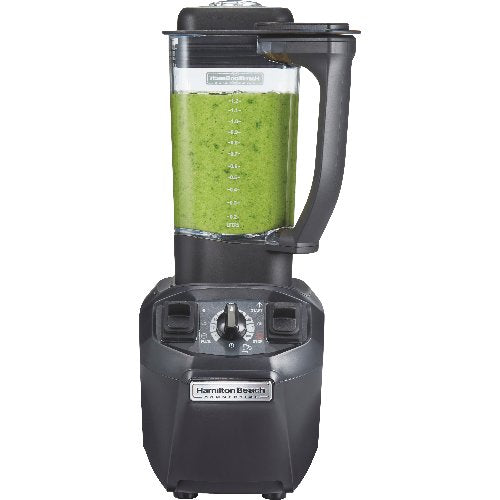 Linum Mixer Tango 1,4L 1800W für Gastronomie