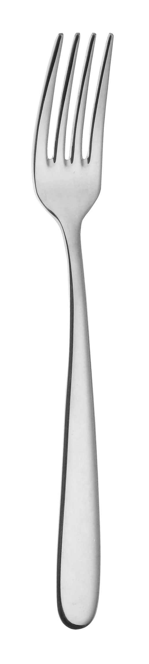 Picard & Wielpütz TICINO Menügabel 6155 aus Edelstahl, ideal für Gastronomie