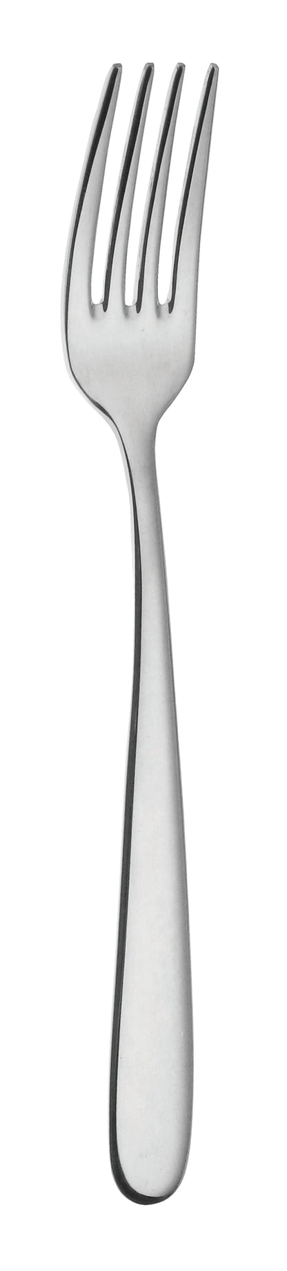 Picard & Wielpütz TICINO Menügabel 6155 aus Edelstahl, ideal für Gastronomie