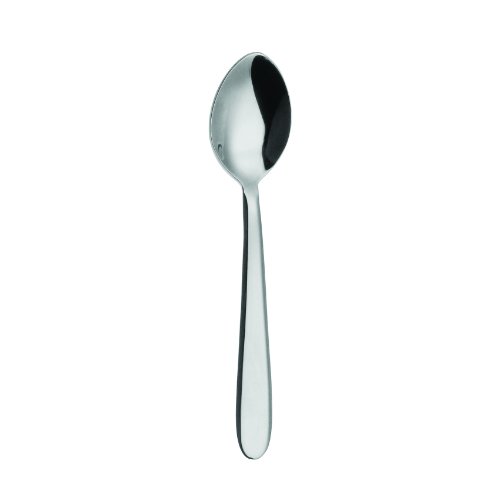 Picard & Wielpütz TICINO Moccalöffel 6155 für Mokka und Espresso