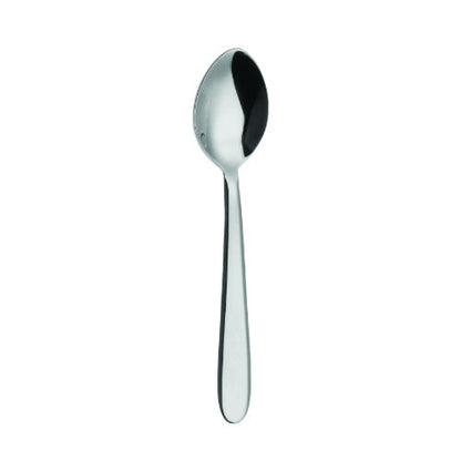 Picard & Wielpütz TICINO Moccalöffel 6155 für Mokka und Espresso