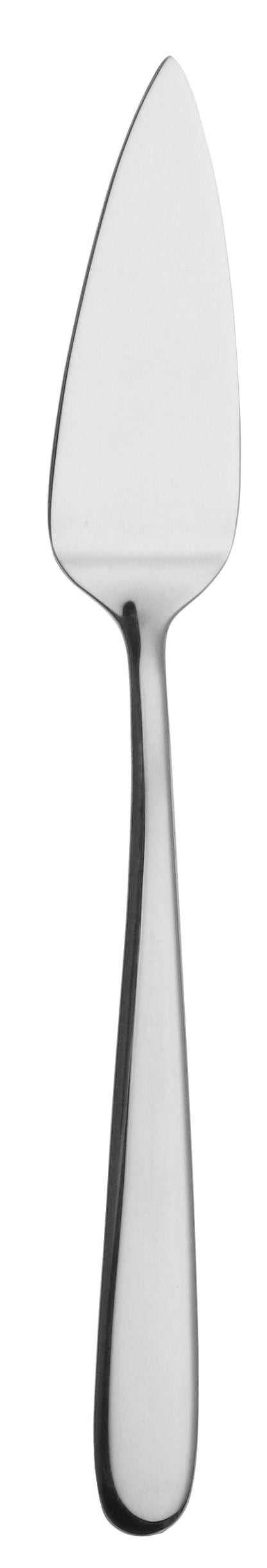 Picard & Wielpütz TICINO Fischmesser 6155 für den professionellen Einsatz in der Gastronomie.