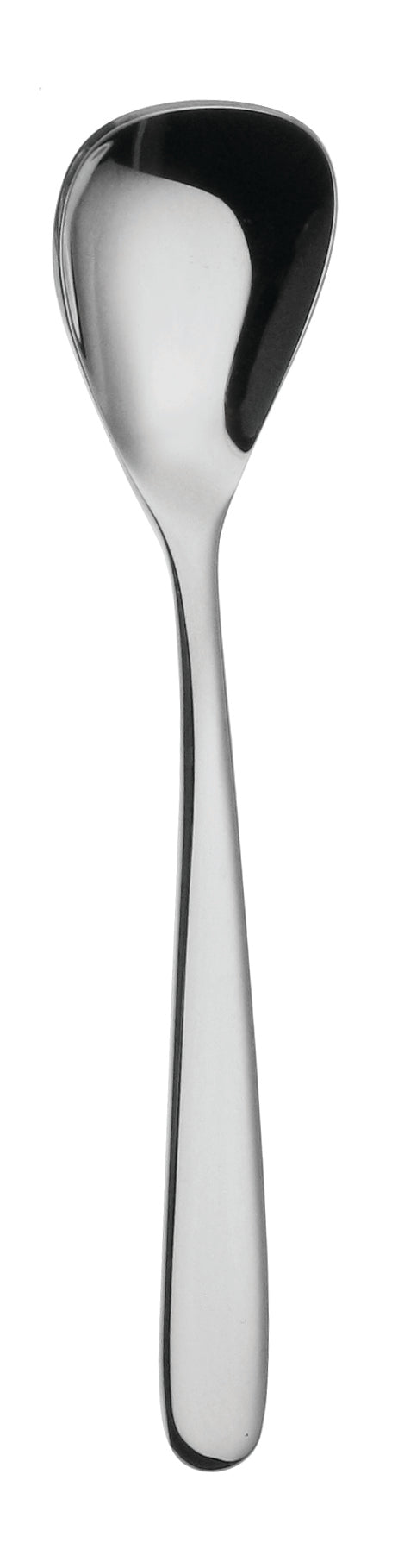 Picard & Wielpütz TICINO Eislöffel 6155 – professioneller Eislöffel für Gastronomie