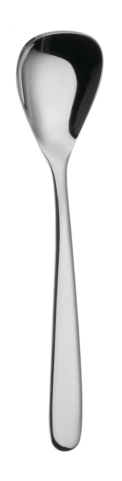Picard & Wielpütz TICINO Eislöffel 6155 – professioneller Eislöffel für Gastronomie