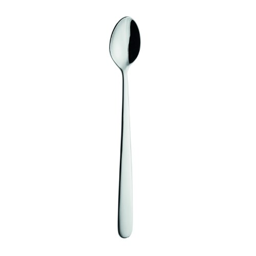 Picard & Wielpütz TICINO Limonadenlöffel für Getränke und Desserts