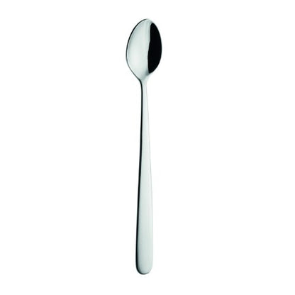 Picard & Wielpütz TICINO Limonadenlöffel für Getränke und Desserts
