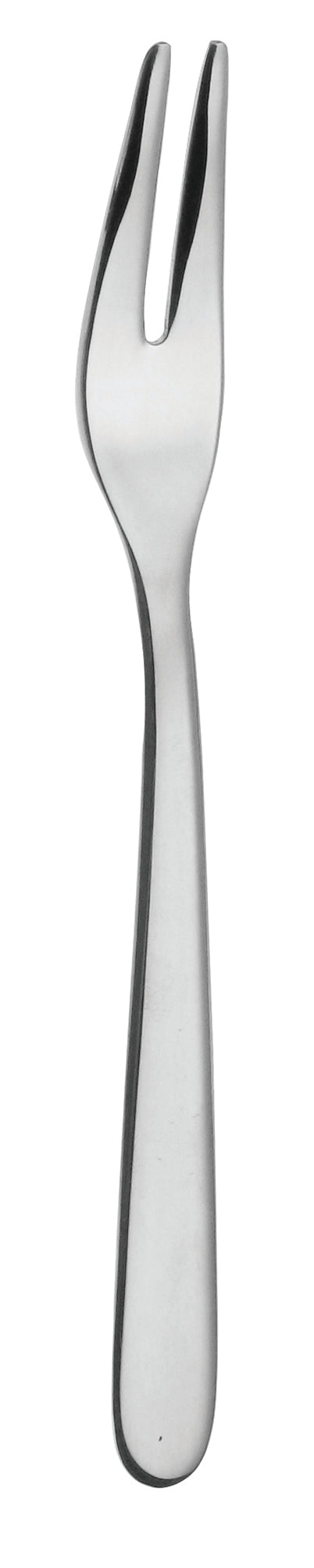 Picard & Wielpütz TICINO Fleischgabel 6155 - Professionelles Besteck für Gastronomie