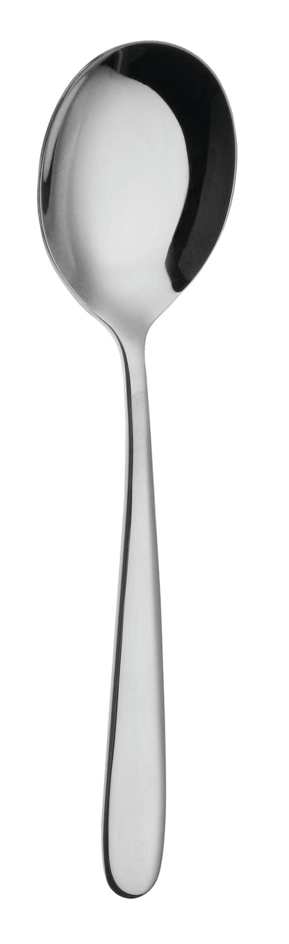 Picard & Wielpütz TICINO Gemüselöffel 6155 für das Servieren von Gemüse