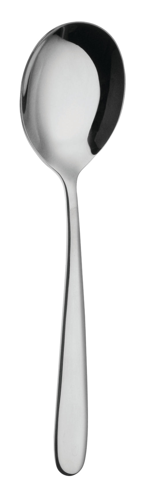 Picard & Wielpütz TICINO Gemüselöffel 6155 für das Servieren von Gemüse