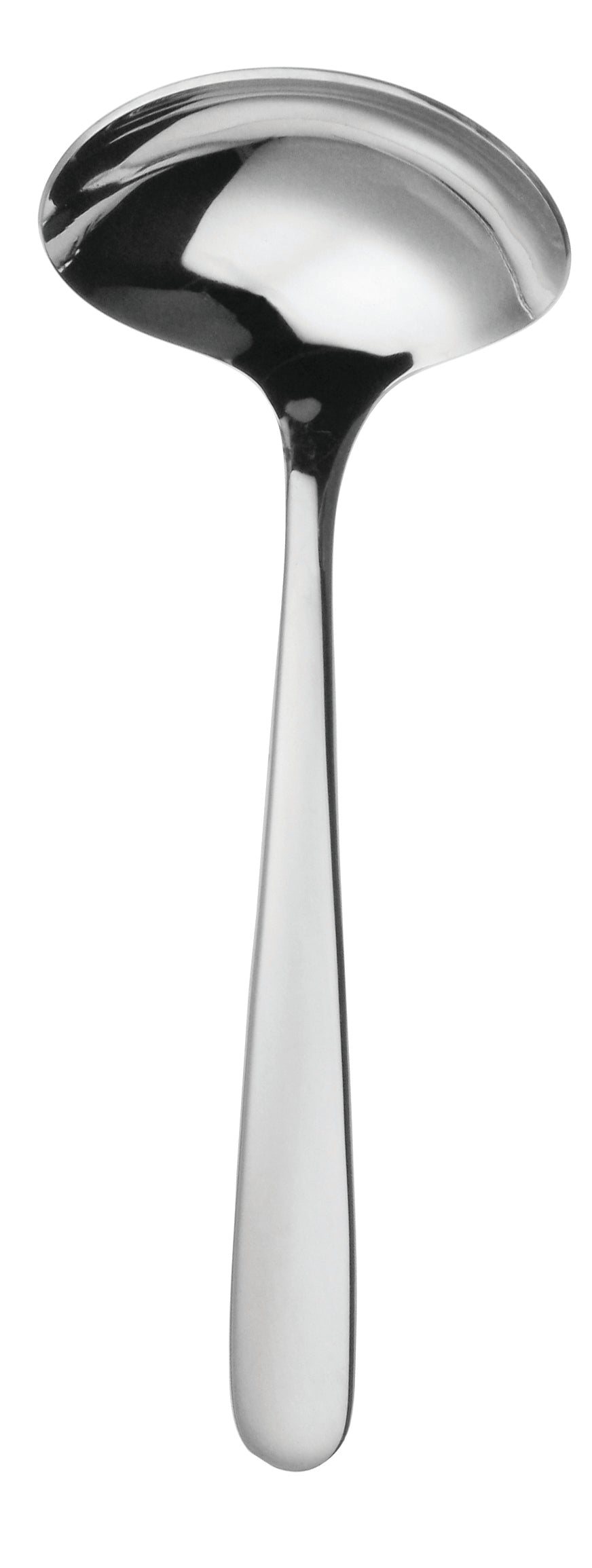 Picard & Wielpütz TICINO Saucenlöffel 6155 - professionelles Besteck für Gastronomie