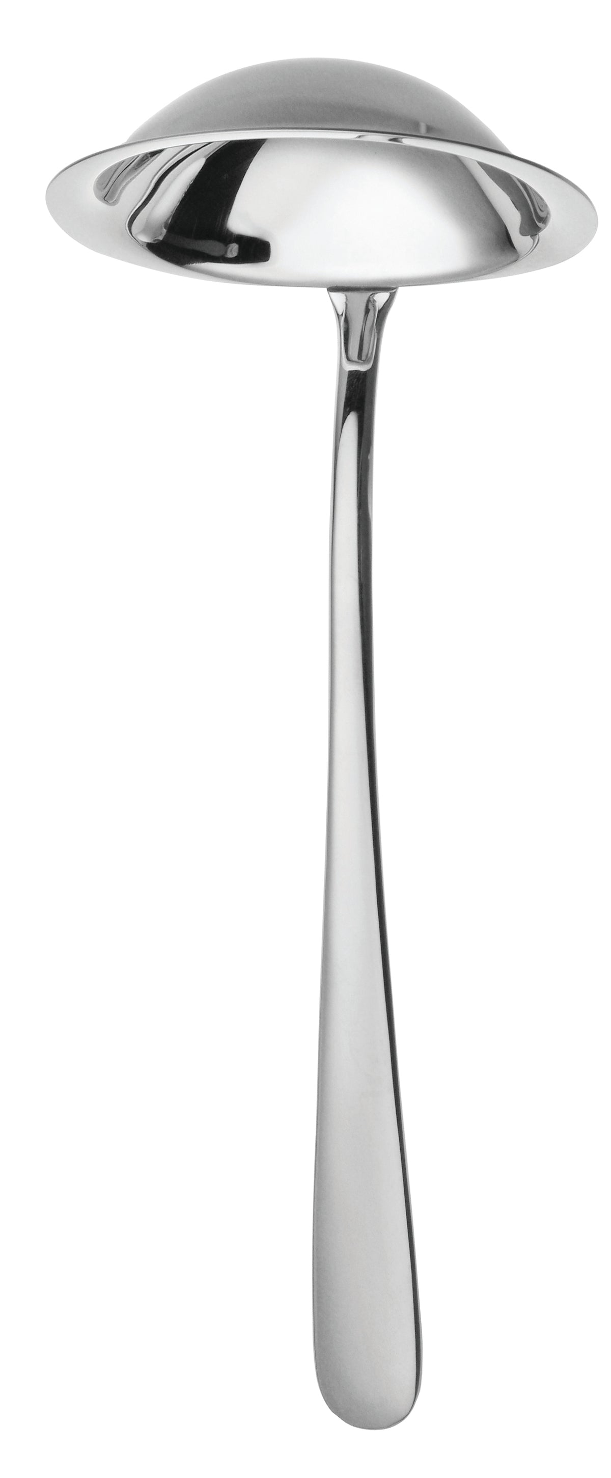 Picard & Wielpütz TICINO Suppenschöpfer 6155 - professionelles Besteck für Gastronomie