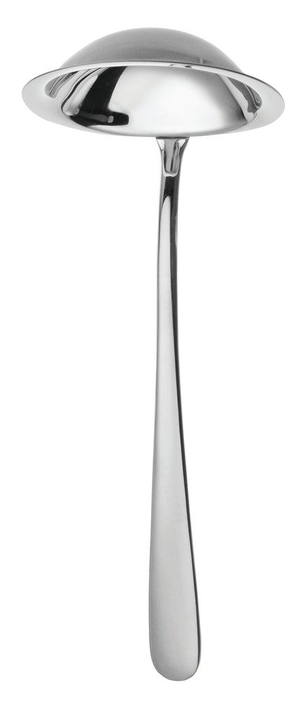 Picard & Wielpütz TICINO Suppenschöpfer 6155 - professionelles Besteck für Gastronomie