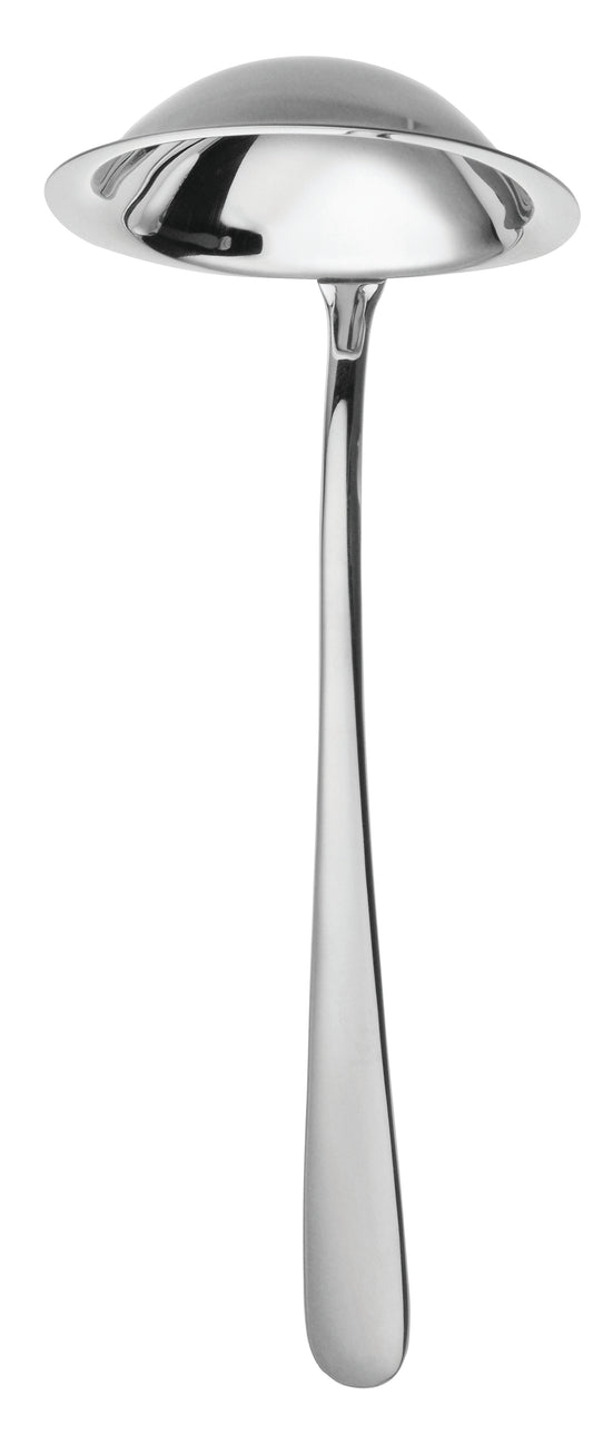 Picard & Wielpütz TICINO Suppenschöpfer 6155 - professionelles Besteck für Gastronomie