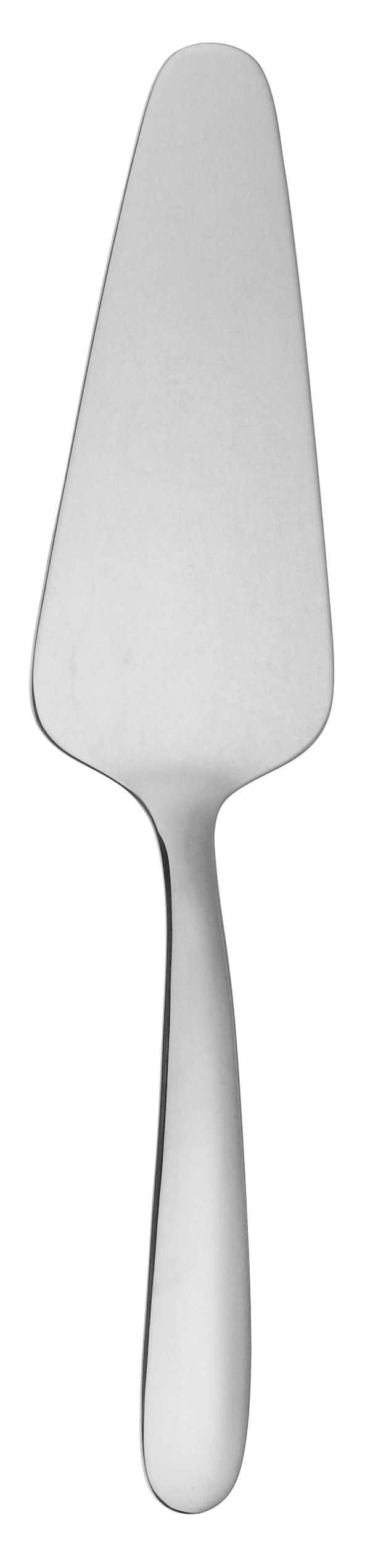 Picard & Wielpütz TICINO Tortenheber 6155 - Professioneller Tortenheber für Gastronomie
