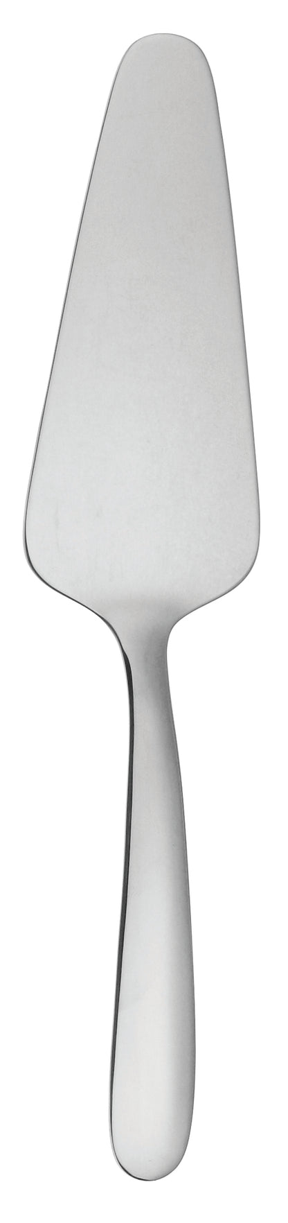 Picard & Wielpütz TICINO Tortenheber 6155 - Professioneller Tortenheber für Gastronomie