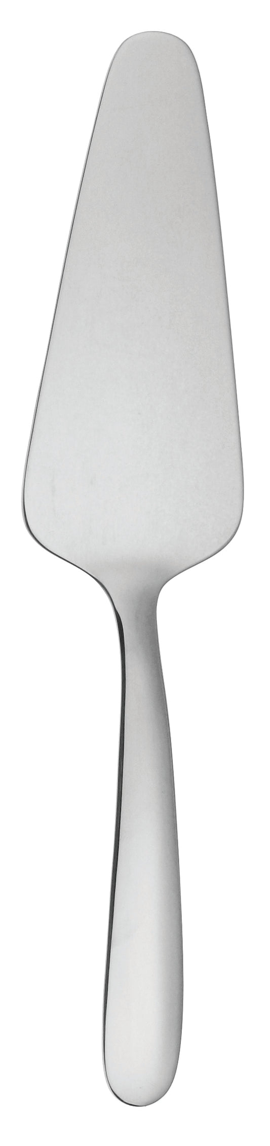 Picard & Wielpütz TICINO Tortenheber 6155 - Professioneller Tortenheber für Gastronomie