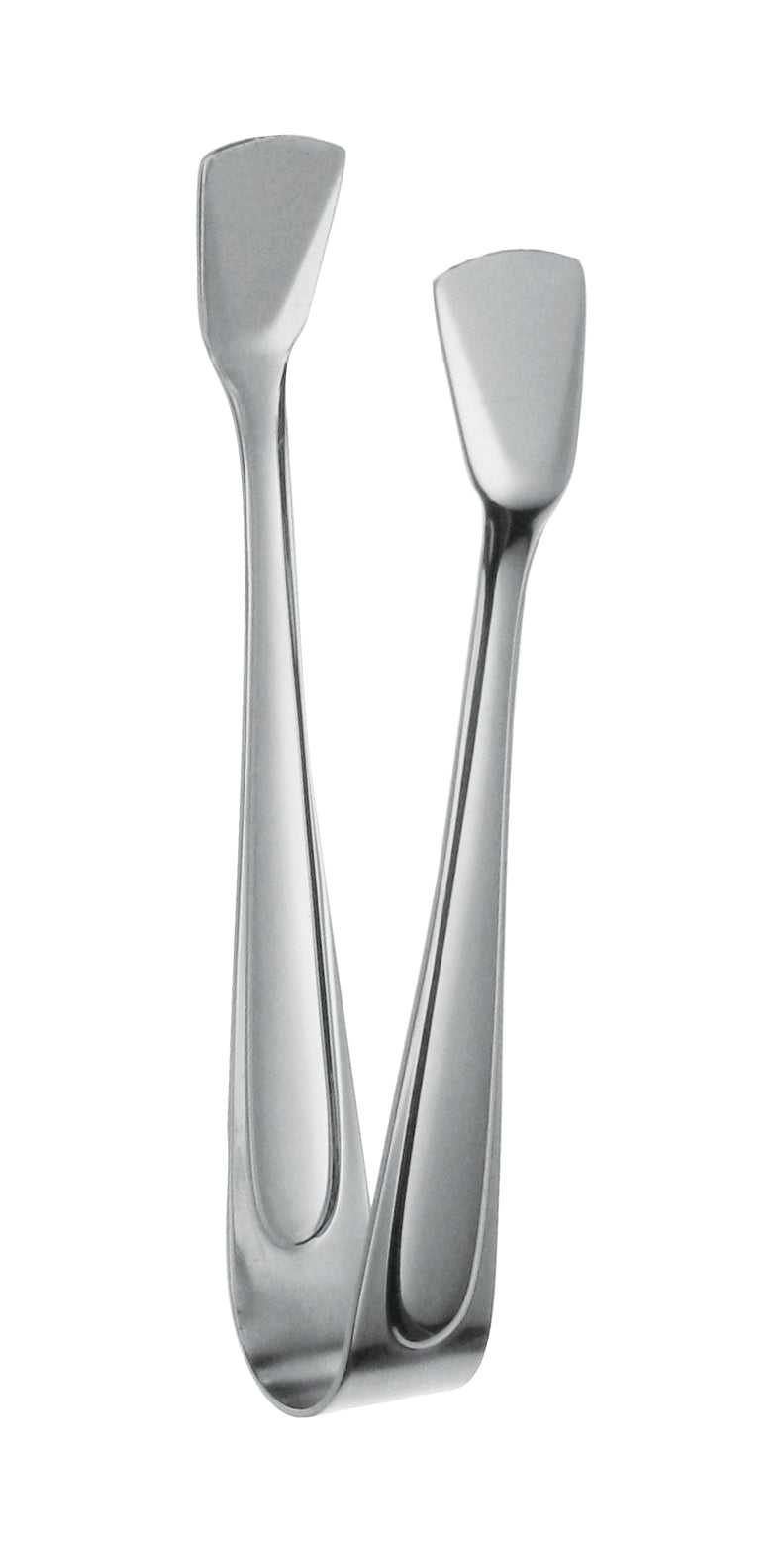 Picard & Wielpütz TICINO Zuckerzange 6155 für Gastronomie und gewerbliche Nutzung