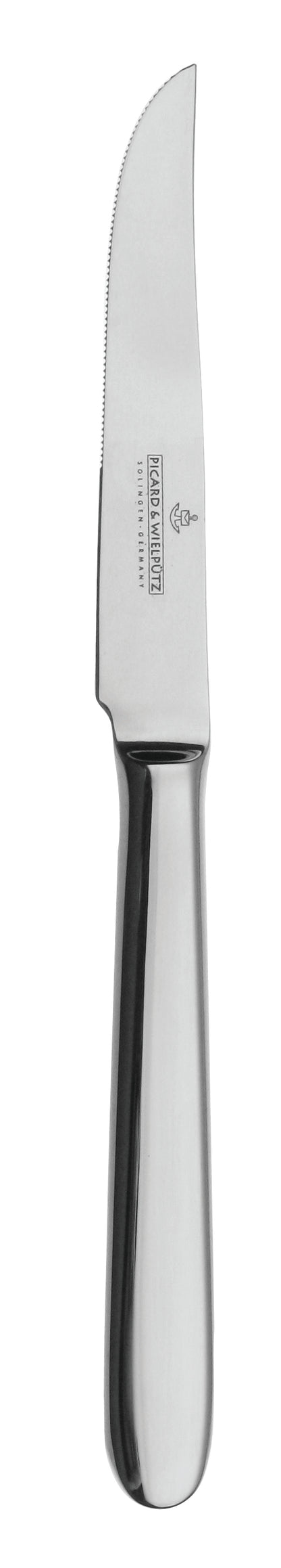 Picard & Wielpütz TICINO Steakmesser für Gastronomie