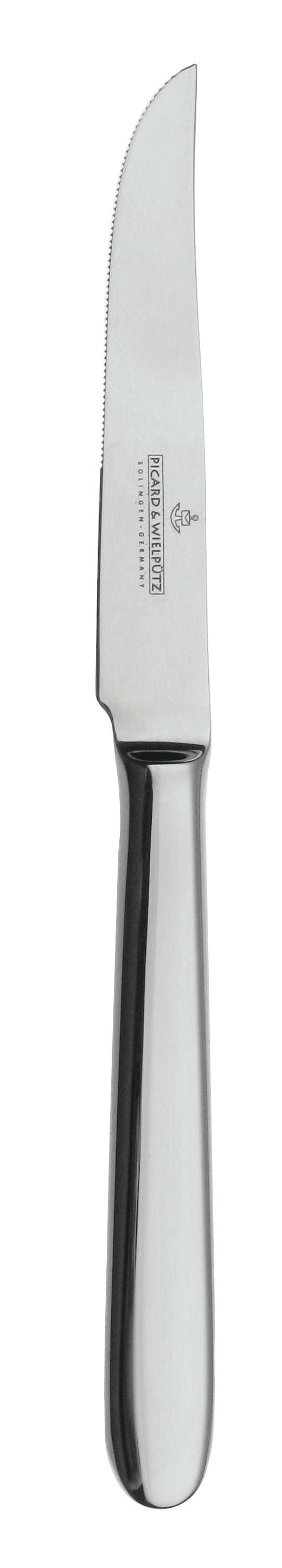 Picard & Wielpütz TICINO Steakmesser für Gastronomie